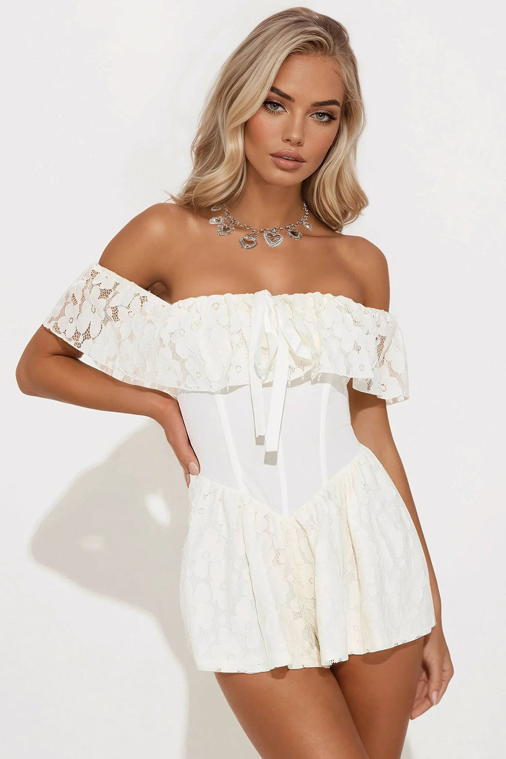 https://cdn.shopify.com/s/files/1/0293/9277/files/01-16-25_S9_7_OLECNWSN584_Ivory_CZ_RL_08-48-13_1146_MH_PXF.jpg?v=1743465471