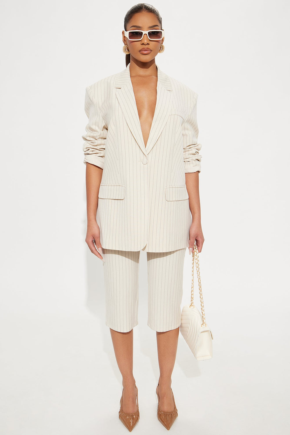 https://cdn.shopify.com/s/files/1/0293/9277/files/01-23-25_S6_28_KSHM410072_Cream_AE_JR_13-40-15_63835_PXF.jpg?v=1737758669