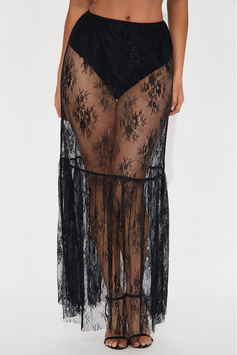 https://cdn.shopify.com/s/files/1/0293/9277/files/01-24-25_S8_11_S1772C_Black_RA_DO_09-39-33_30974_MH_PXF.jpg?v=1738863701