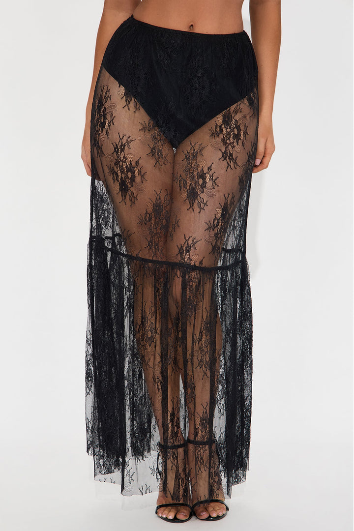https://cdn.shopify.com/s/files/1/0293/9277/files/01-24-25_S8_11_S1772C_Black_RA_DO_09-39-33_30974_MH_PXF.jpg?v=1738863701