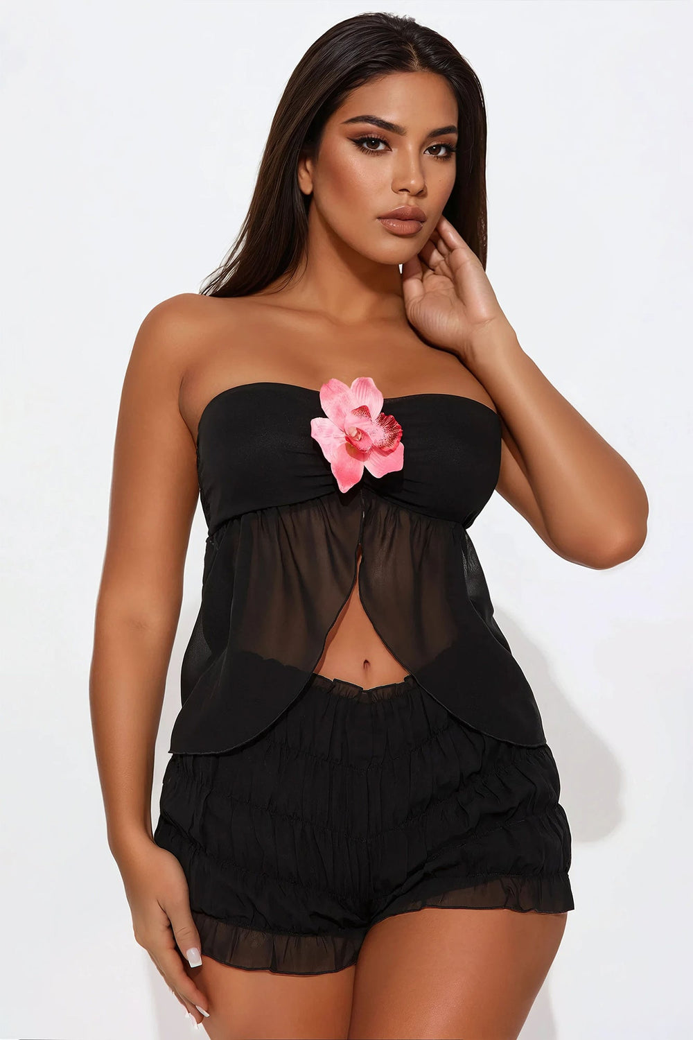https://cdn.shopify.com/s/files/1/0293/9277/files/02-12-25_S1_7_TP16719CPD_Black_HY_AP_10-09-16_33010_MH_PXF.jpg?v=1741025448