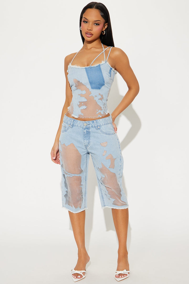 https://cdn.shopify.com/s/files/1/0293/9277/files/02-15-25_S3_38_FNJ24088_LightWash_KS_PC_11-22-15_3996_PXF.jpg?v=1739839863