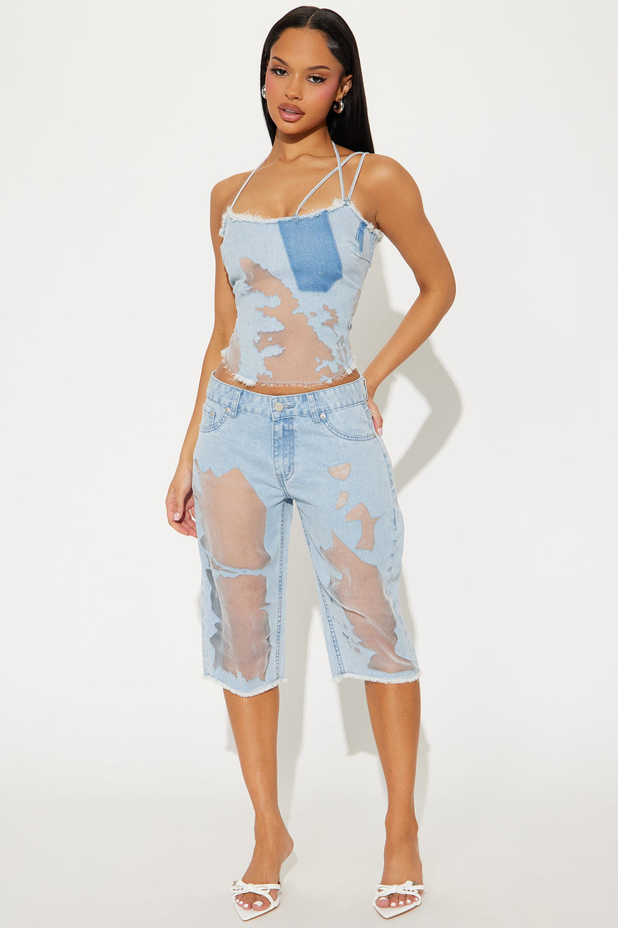https://cdn.shopify.com/s/files/1/0293/9277/files/02-15-25_S3_38_FNJ24088_LightWash_KS_PC_11-22-15_3996_PXF.jpg?v=1739839863