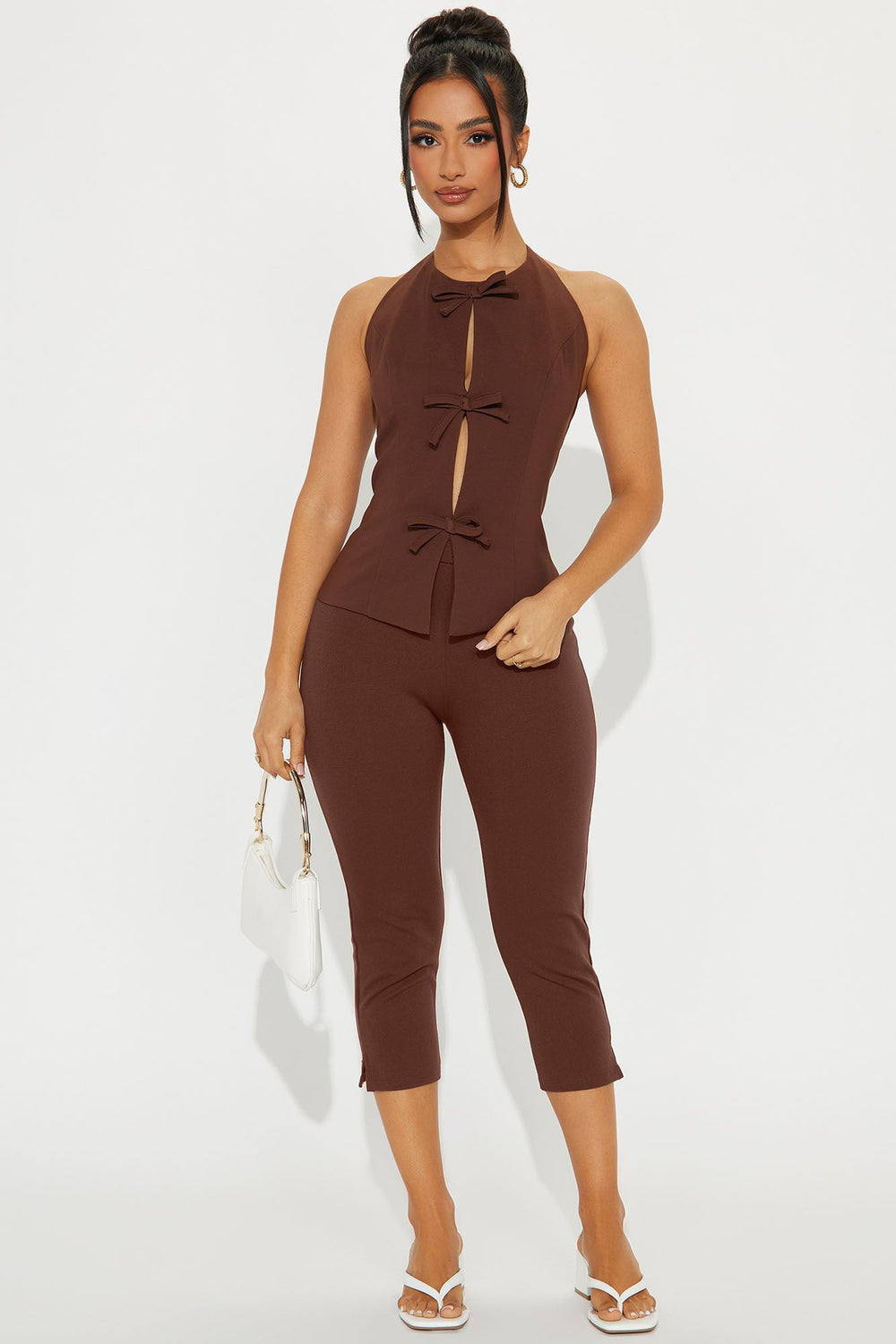 https://cdn.shopify.com/s/files/1/0293/9277/files/02-22-25_S5_33_KTTT4070301_Chocolate_KP_MC_12-46-19_5204_PXF_KP.jpg?v=1740700802