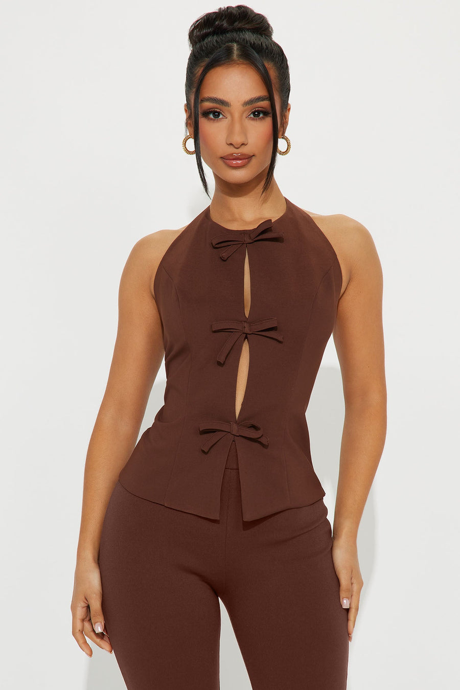 https://cdn.shopify.com/s/files/1/0293/9277/files/02-22-25_S5_33_KTTT4070301_Chocolate_KP_MC_12-46-33_5212_PXF_KP.jpg?v=1740700802