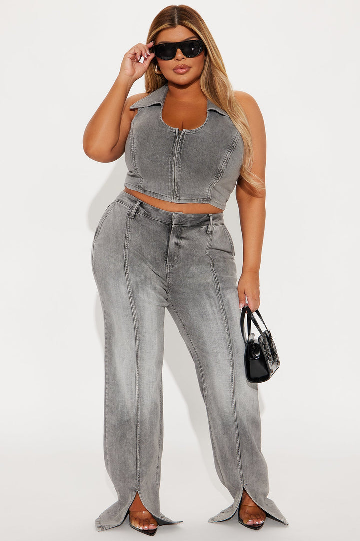 https://cdn.shopify.com/s/files/1/0293/9277/files/02-24-25_S4_32_FN8906VTSTWR_AcidWash_CXB_PC_14-31-08_PLUS_23439_PXF.jpg?v=1741303142