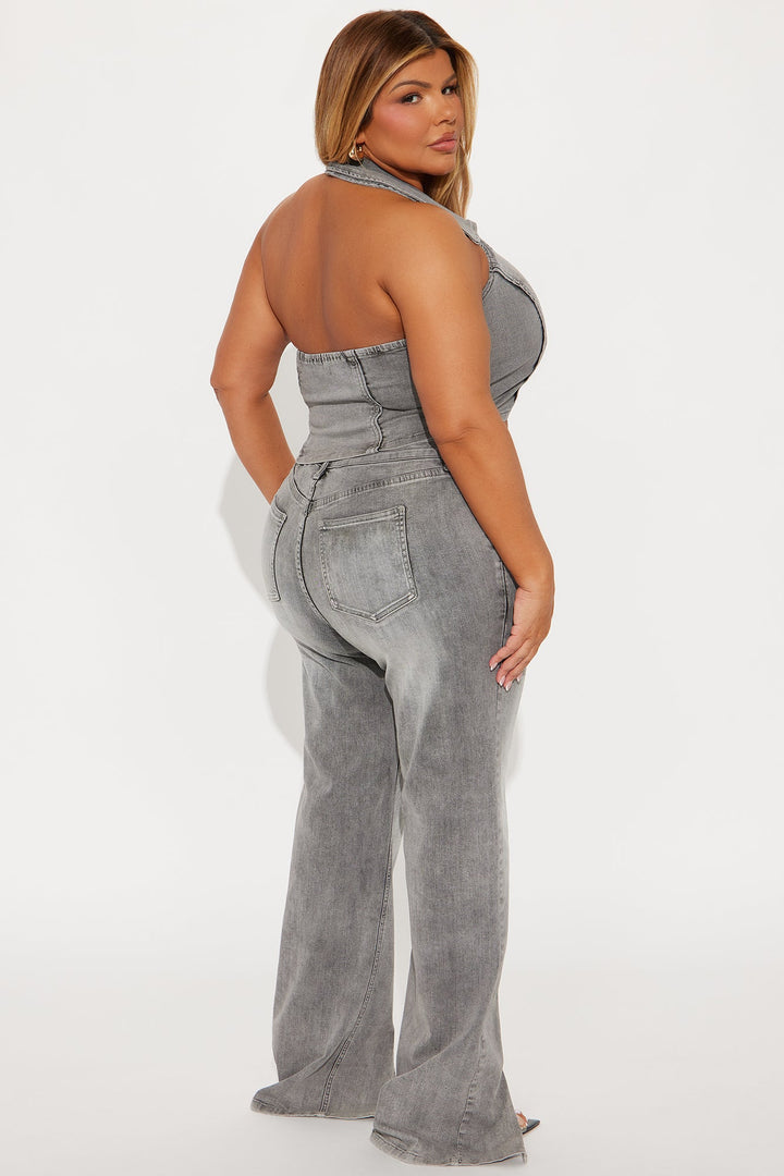 https://cdn.shopify.com/s/files/1/0293/9277/files/02-24-25_S4_32_FN8906VTSTWR_AcidWash_CXB_PC_14-32-00_PLUS_23448_PXF.jpg?v=1741303142
