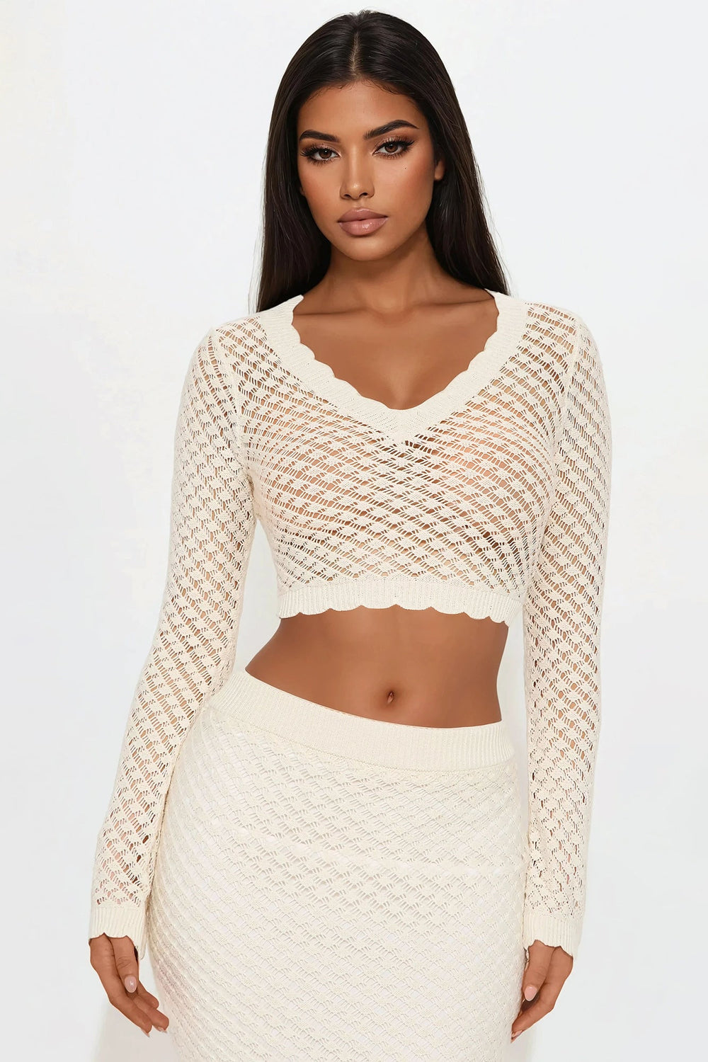 https://cdn.shopify.com/s/files/1/0293/9277/files/02-26-25_S9_43_KBNM4100401_Ivory_CXB_RL_11-55-03_39529_ES_PXF.jpg?v=1741648360