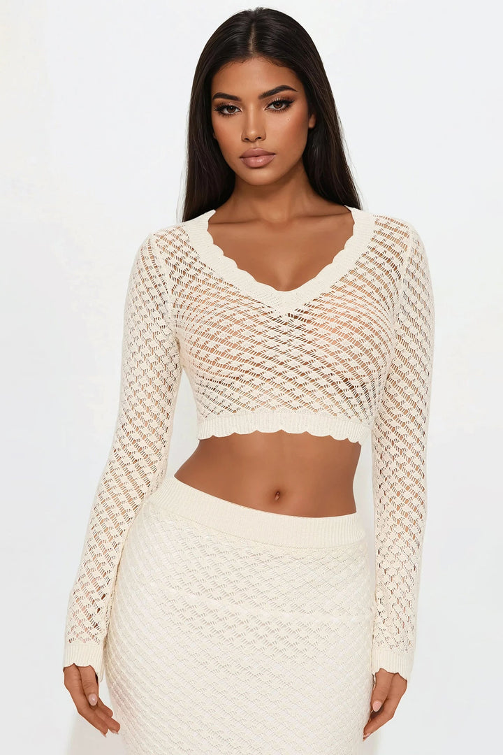 https://cdn.shopify.com/s/files/1/0293/9277/files/02-26-25_S9_43_KBNM4100401_Ivory_CXB_RL_11-55-03_39529_ES_PXF.jpg?v=1741648360