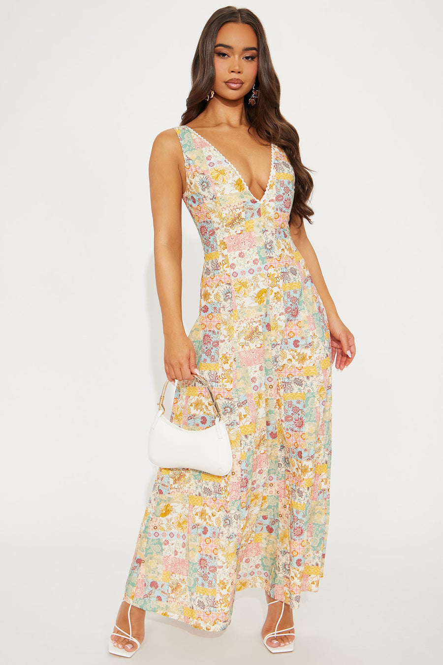 https://cdn.shopify.com/s/files/1/0293/9277/files/02-27-25_S6_14_KNHD4091217_MultiColor_AE_AC_10-26-28_35185_PXF.jpg?v=1741035363