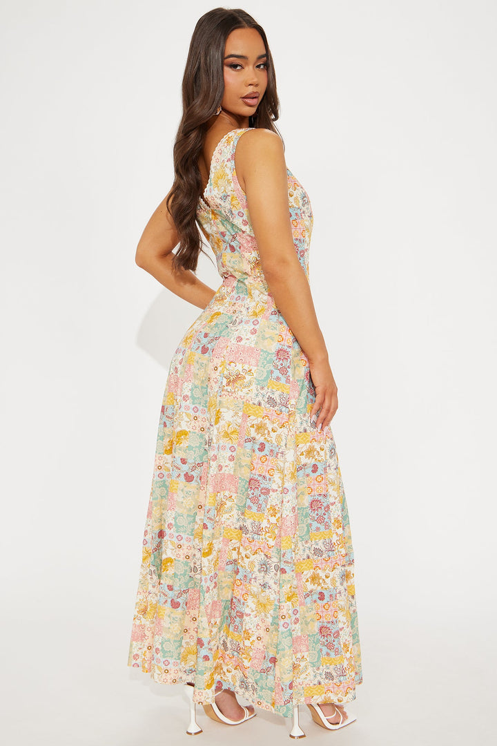 https://cdn.shopify.com/s/files/1/0293/9277/files/02-27-25_S6_14_KNHD4091217_MultiColor_AE_AC_10-26-59_35198_PXF.jpg?v=1741035364