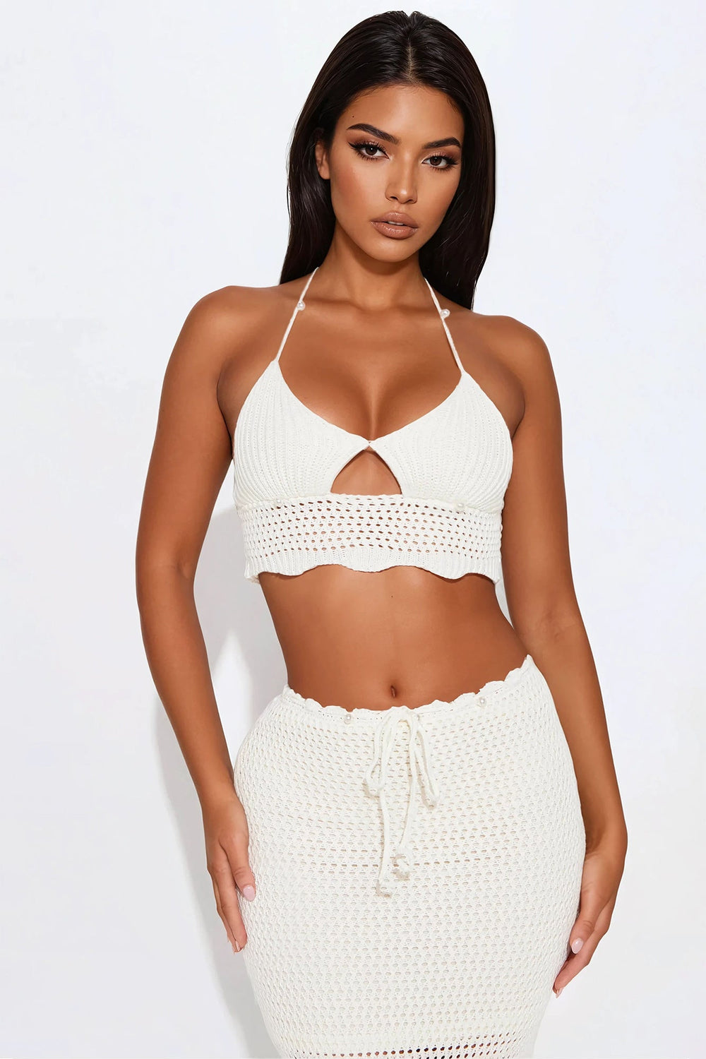https://cdn.shopify.com/s/files/1/0293/9277/files/02-28-25_S2_59_KBNM4100402_Cream_JG_RL_14-40-21_2897_CM_PXF.jpg?v=1741721838
