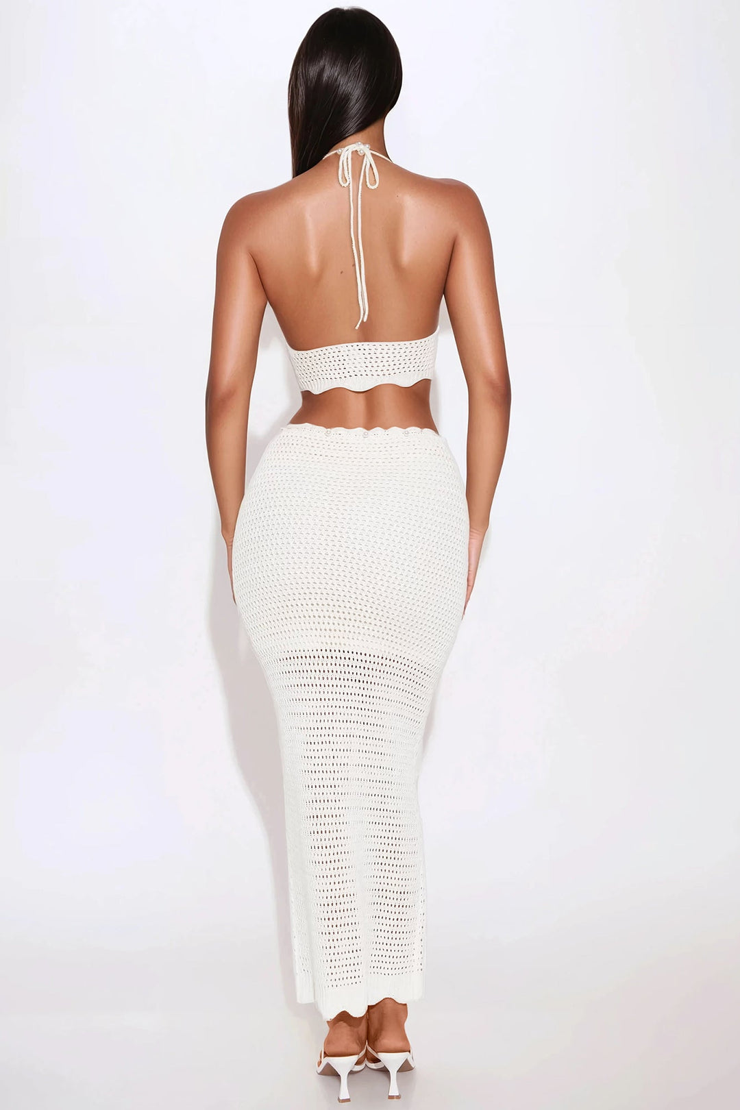 https://cdn.shopify.com/s/files/1/0293/9277/files/02-28-25_S2_59_KBNM4100402_Cream_JG_RL_14-41-22_2901_CM_PXF.jpg?v=1741721838