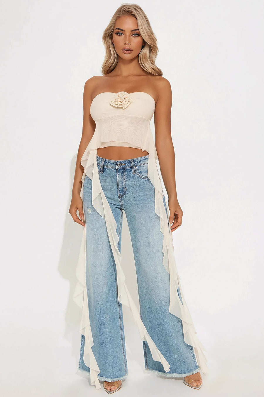 https://cdn.shopify.com/s/files/1/0293/9277/files/03-07-25_S8_37_KT17017_Taupe_JG_AP_11-40-45_58160_ES-Vita_PXF.jpg?v=1742596361