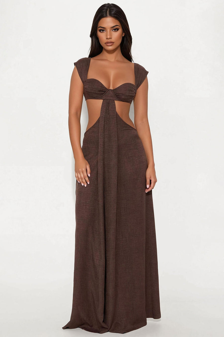 https://cdn.shopify.com/s/files/1/0293/9277/files/03-12-25_S8_53_MJ3769FN_Chocolate_KS_AP_14-35-28_60960-Amira_PXF_ES.jpg?v=1742599813