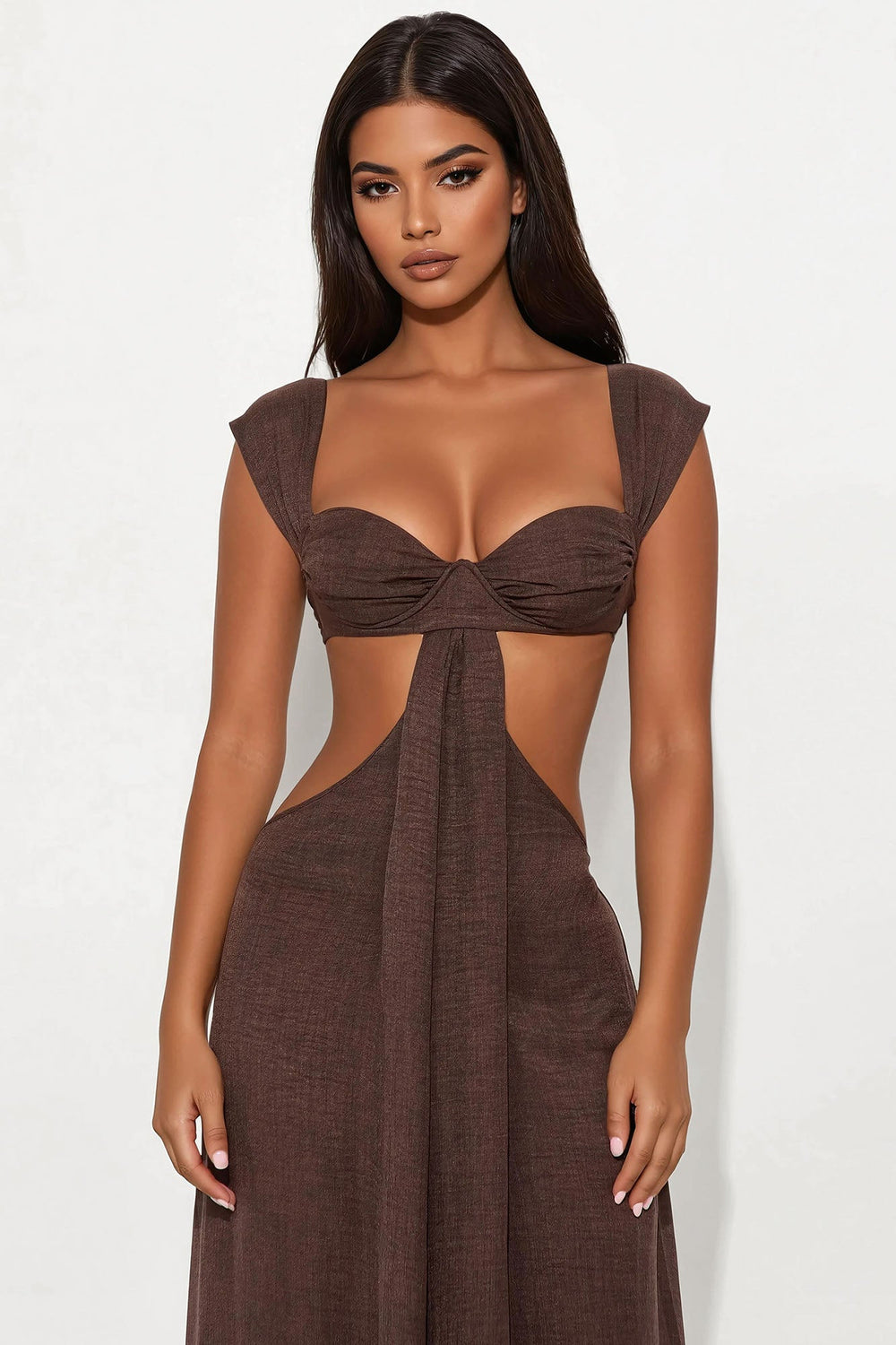 https://cdn.shopify.com/s/files/1/0293/9277/files/03-12-25_S8_53_MJ3769FN_Chocolate_KS_AP_14-35-33_60962-Amira_PXF_ES.jpg?v=1742599813