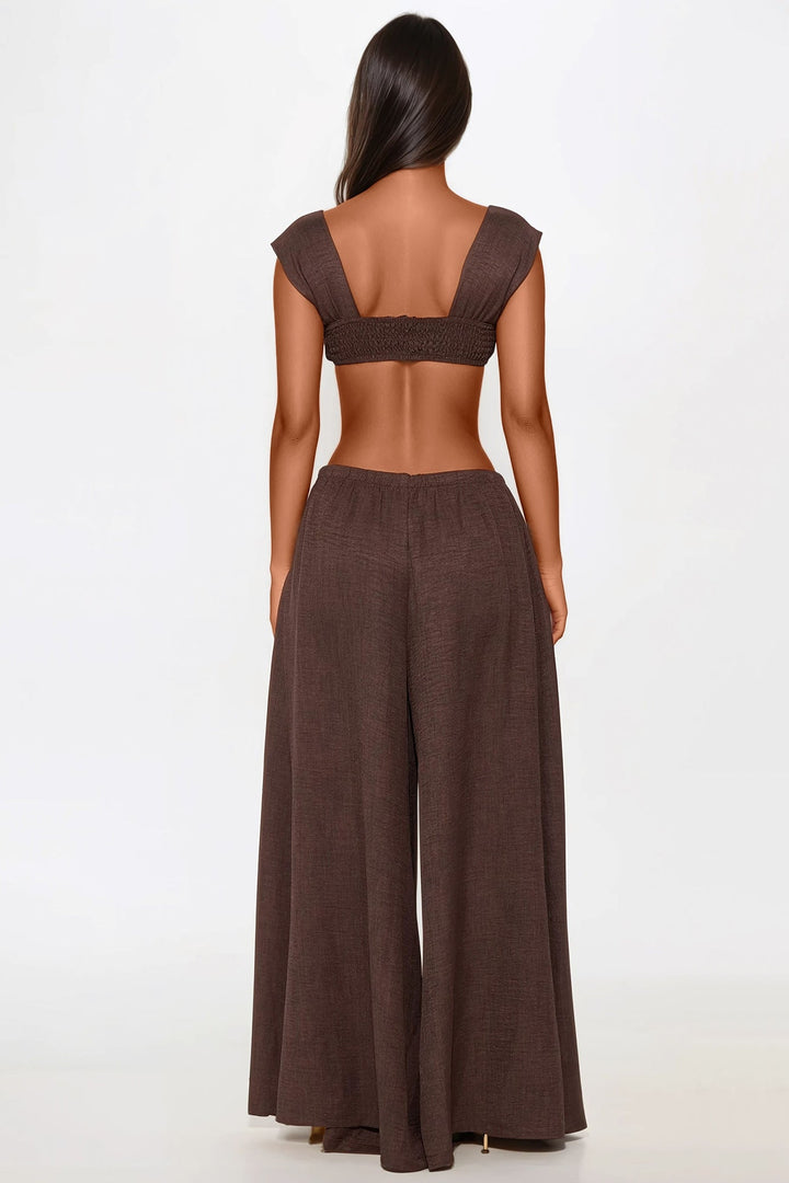https://cdn.shopify.com/s/files/1/0293/9277/files/03-12-25_S8_53_MJ3769FN_Chocolate_KS_AP_14-36-31_60974_ES-Amira_PXF.jpg?v=1742599813