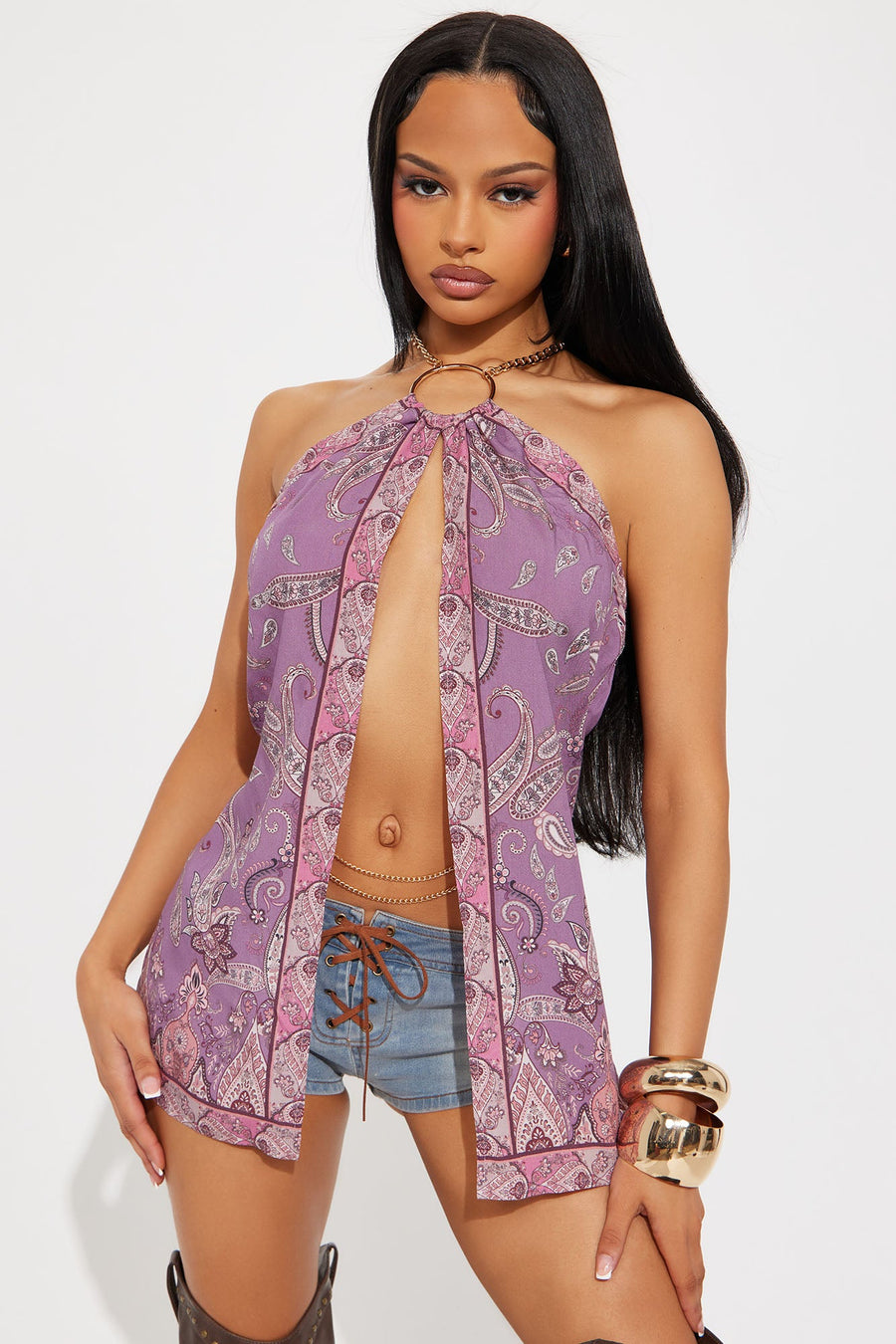 https://cdn.shopify.com/s/files/1/0293/9277/files/03-13-25_S6_16_FN3010_Purplecombo_JG_PC_12-02-29_45296_EH.jpg?v=1742051673