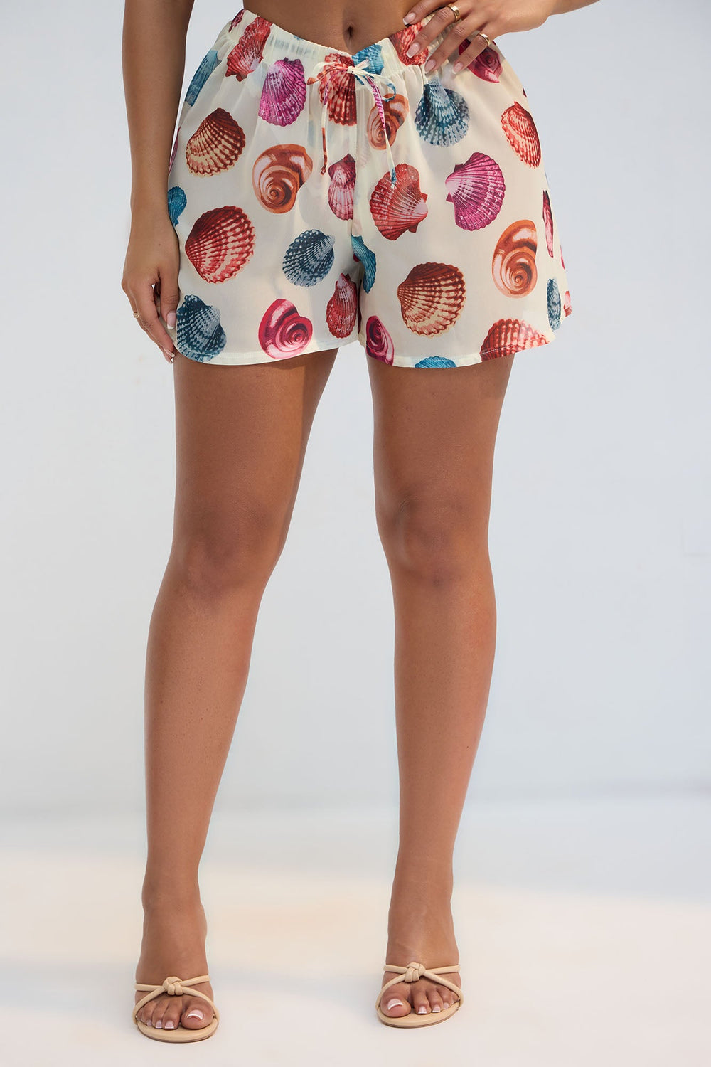 https://cdn.shopify.com/s/files/1/0293/9277/files/03-20-25_S1_4_445563FN_Creamcombo_ZSR_TK_DO_14-36-53_5119_EH.jpg?v=1742595824