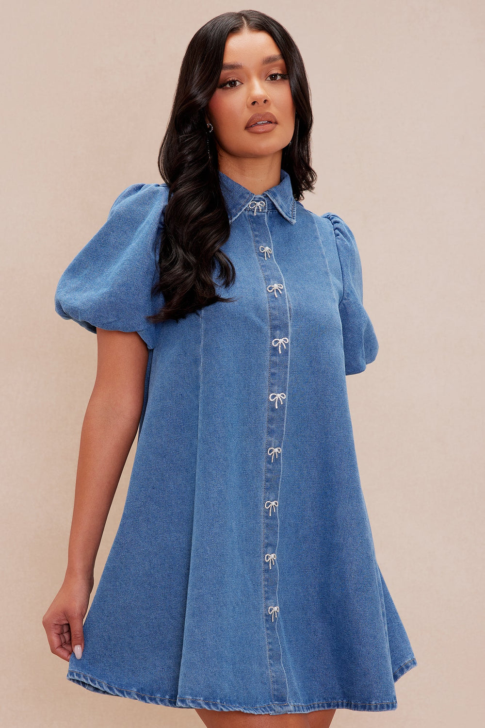 https://cdn.shopify.com/s/files/1/0293/9277/files/03-25-25_S5_42_MD5314_MediumWash_KJ_DO_15-06-45_9408_PXF.jpg?v=1743098361