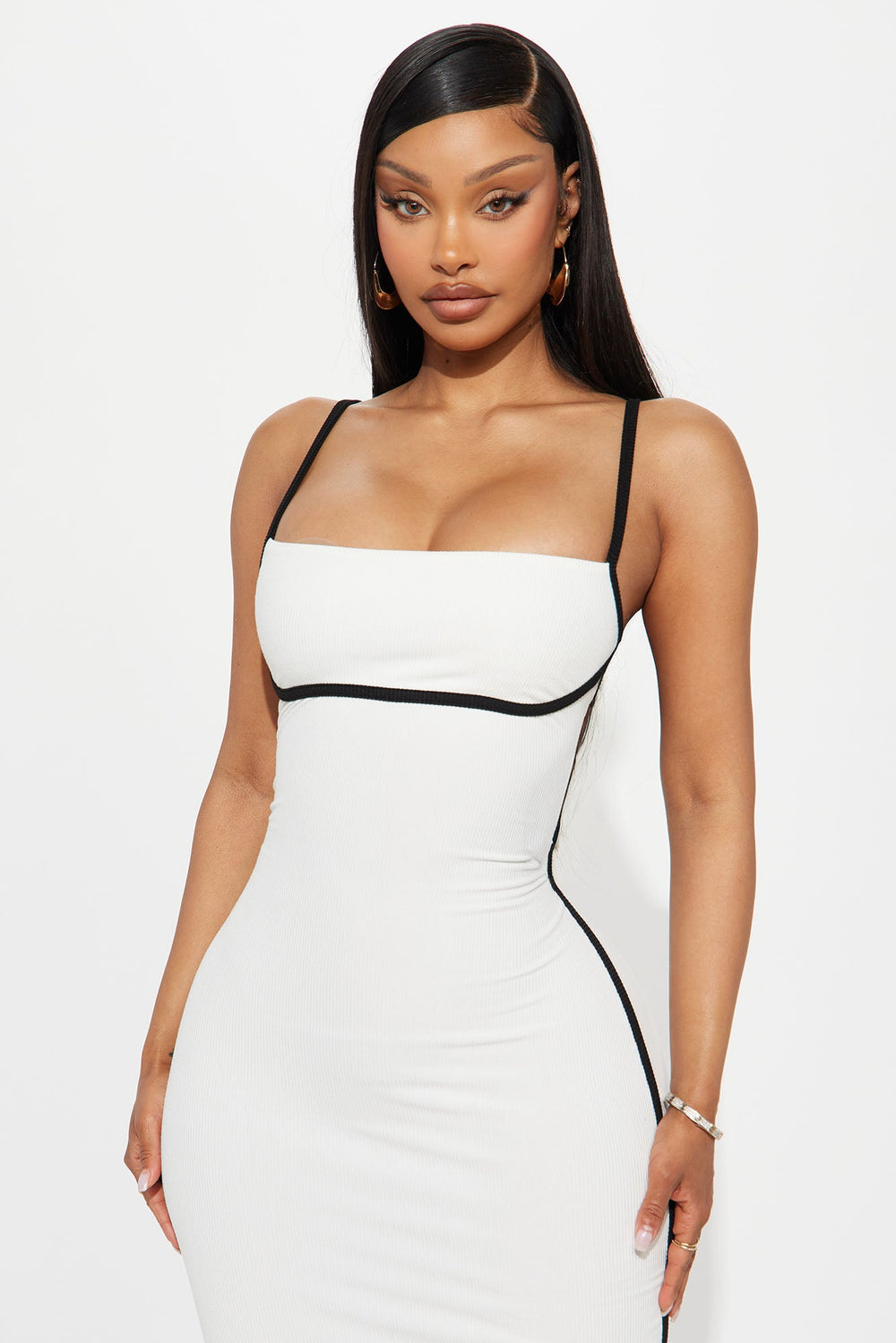 https://cdn.shopify.com/s/files/1/0293/9277/files/04-09-25_S2_7_ID5982FN_OffWhite_ZSR_CXB_RL_14-39-19_19955_BH.jpg?v=1744304805