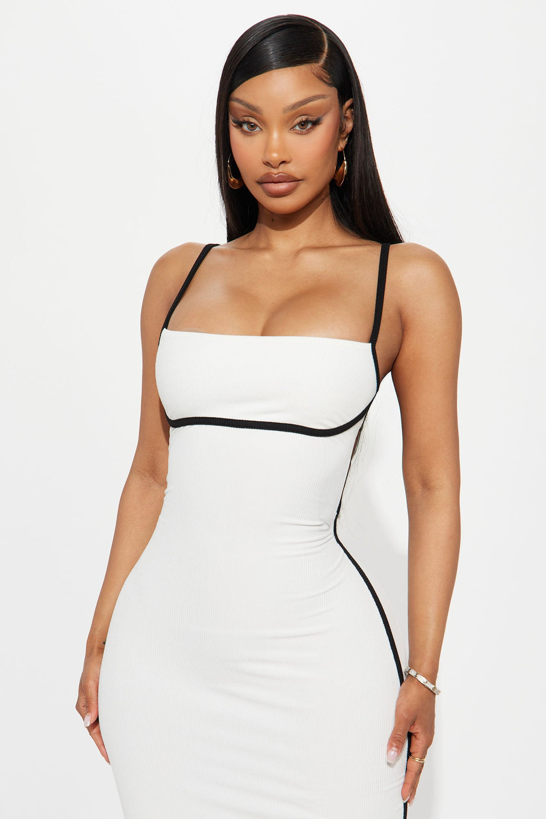 https://cdn.shopify.com/s/files/1/0293/9277/files/04-09-25_S2_7_ID5982FN_OffWhite_ZSR_CXB_RL_14-39-19_19955_BH.jpg?v=1744304805