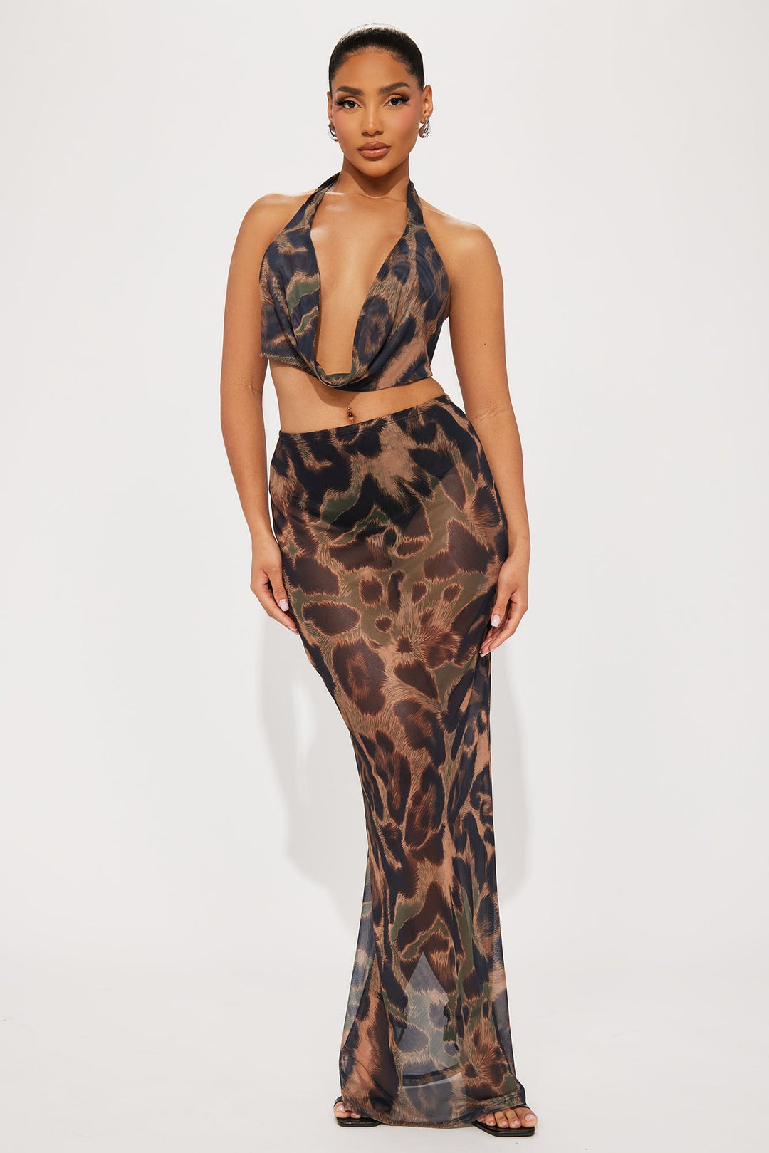 https://cdn.shopify.com/s/files/1/0293/9277/files/04-29-24_S7_41_TS2009_Leopard_CZ_DO_14-31-38_81852_BH.jpg?v=1723589426