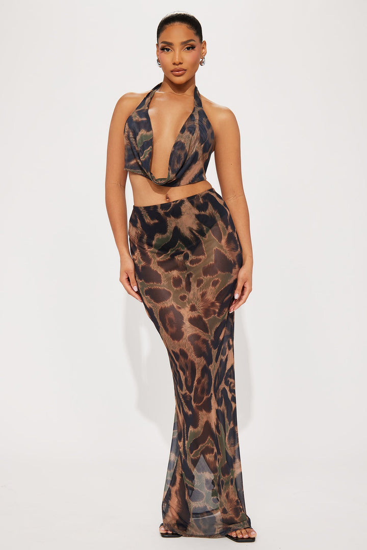 https://cdn.shopify.com/s/files/1/0293/9277/files/04-29-24_S7_41_TS2009_Leopard_CZ_DO_14-31-38_81852_BH.jpg?v=1723589426