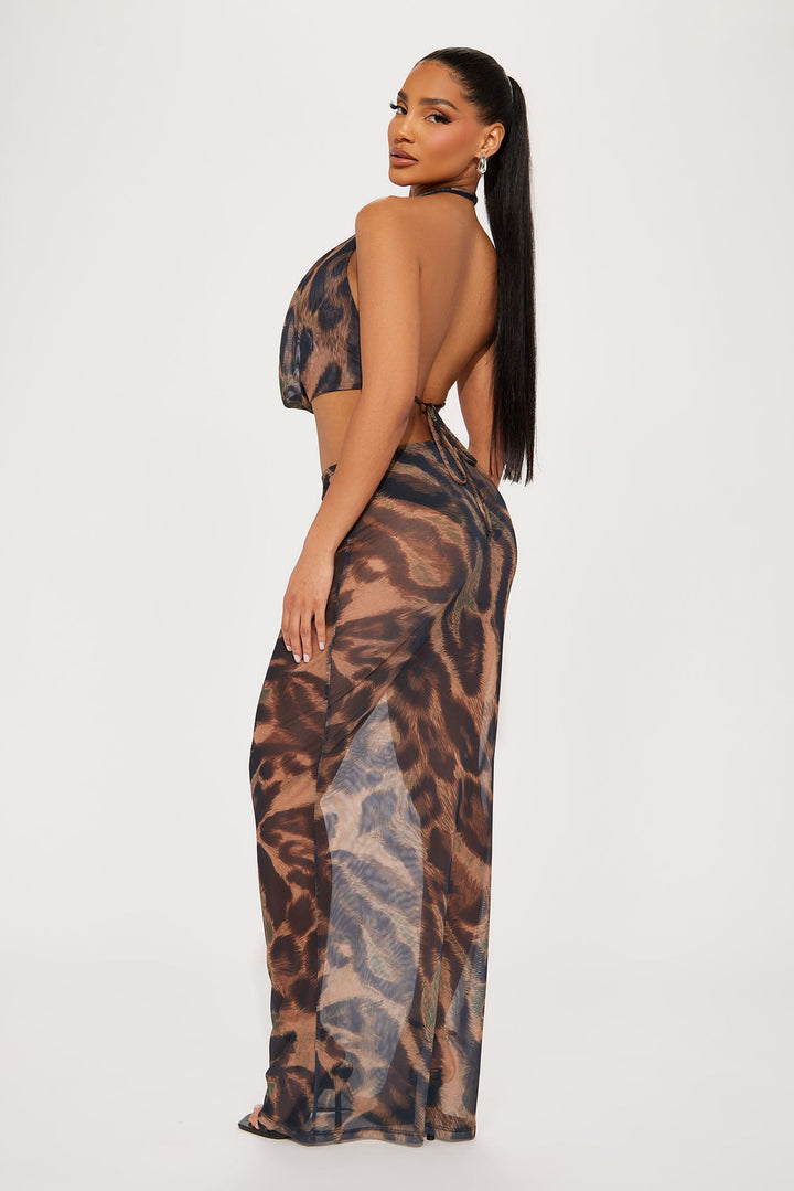 https://cdn.shopify.com/s/files/1/0293/9277/files/04-29-24_S7_41_TS2009_Leopard_CZ_DO_14-32-37_81862_BH.jpg?v=1723589426