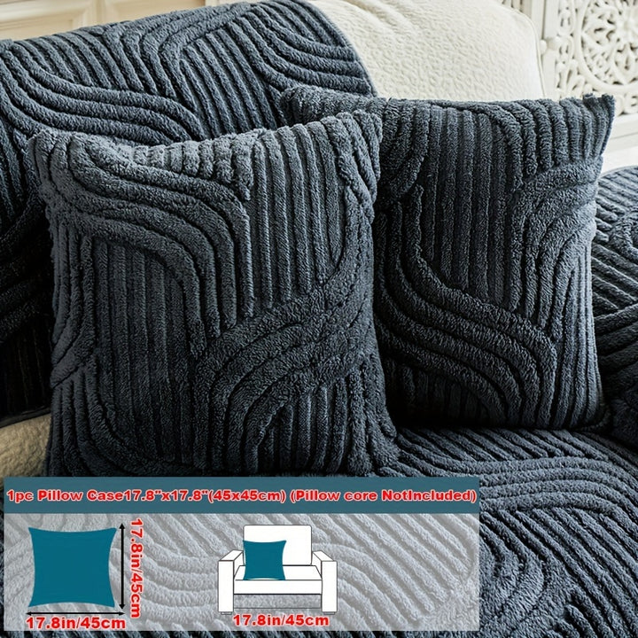 https://img.kwcdn.com/product/fancy/041ba35a-4474-48c8-9550-b78a980b08c8.jpg