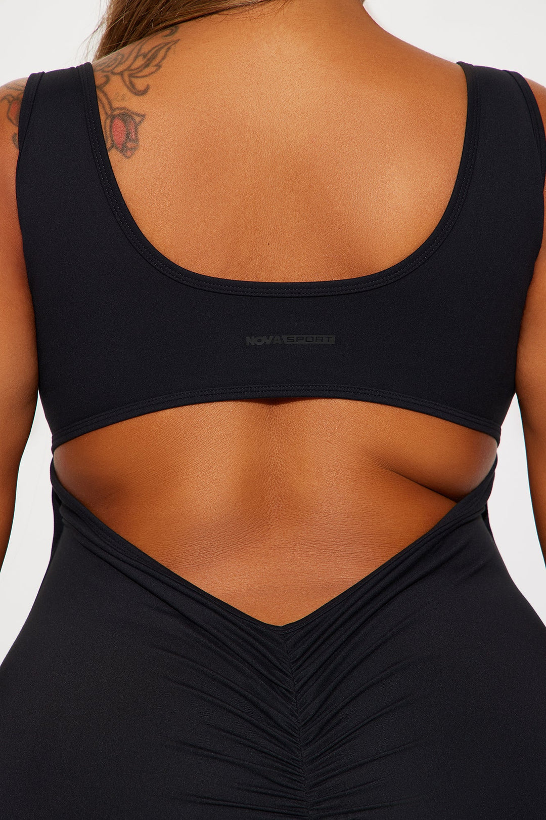 https://cdn.shopify.com/s/files/1/0293/9277/files/05-10-24_S4_40_ZDNVSP1123_Black_P_RM_AC_14-23-17_PLUS_4993_PXF.jpg?v=1737756595