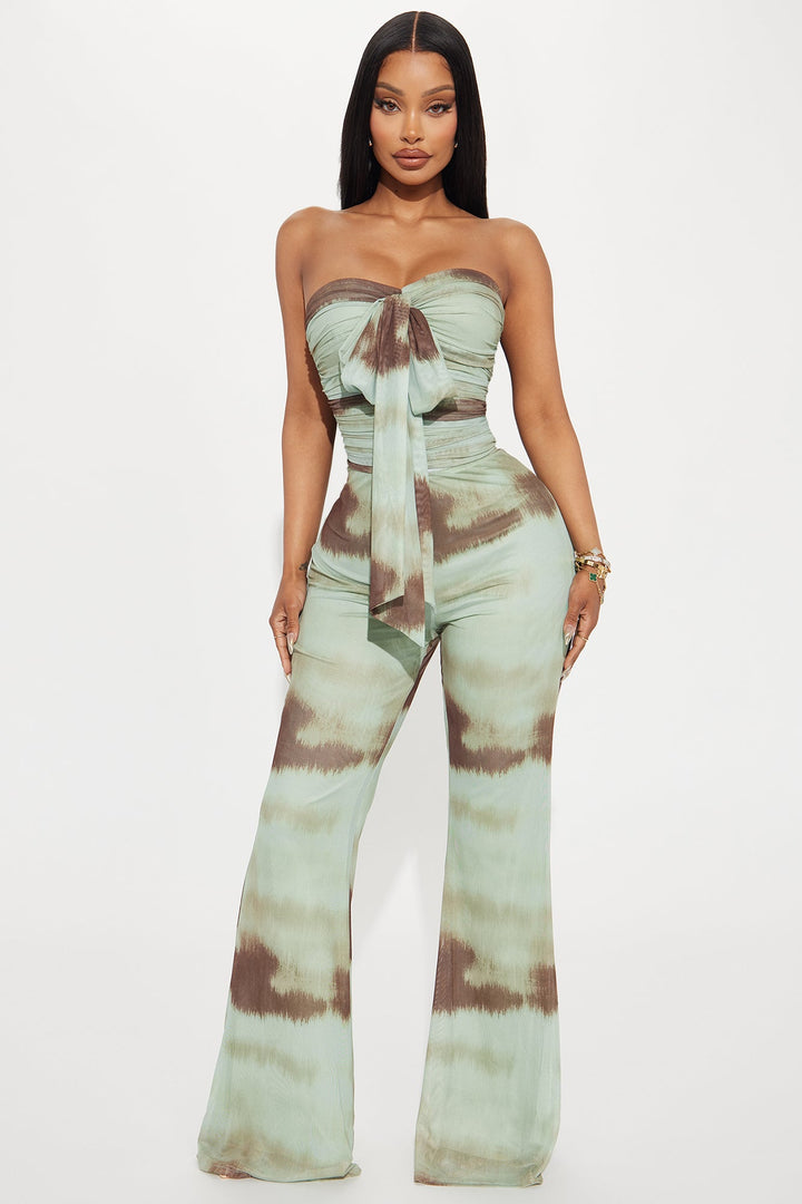 https://cdn.shopify.com/s/files/1/0293/9277/files/05-15-24_S2_27_62380SK_Mintcombo_KJ_RL_15-30-23_22382_PXF.jpg?v=1715879431