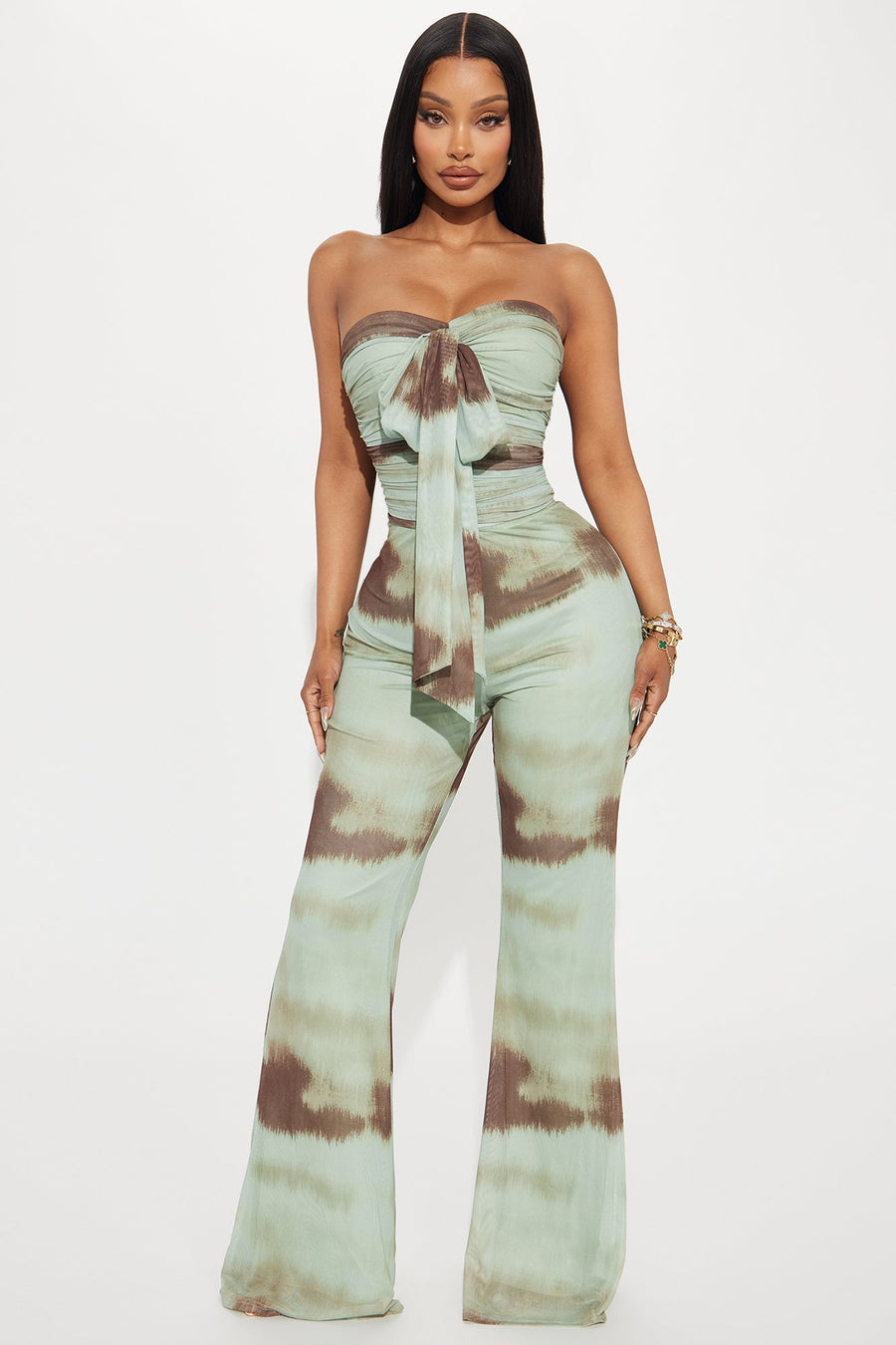 https://cdn.shopify.com/s/files/1/0293/9277/files/05-15-24_S2_27_62380SK_Mintcombo_KJ_RL_15-30-23_22382_PXF.jpg?v=1715879431