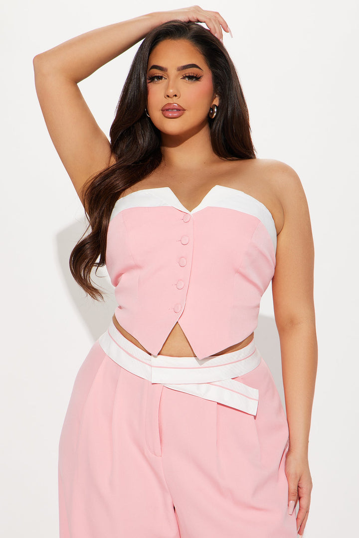 https://cdn.shopify.com/s/files/1/0293/9277/files/05-17-24_S4_13_SM5692_Pink_HY_PC_10-41-40_PLUS_9047_PXF.jpg?v=1721766408