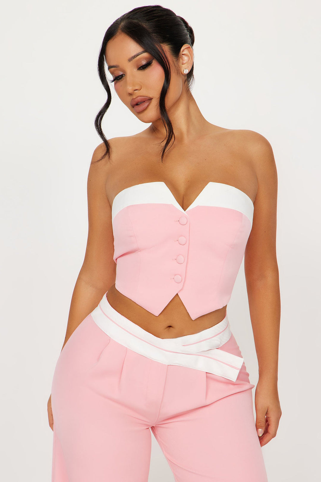 https://cdn.shopify.com/s/files/1/0293/9277/files/05-22-24_S3_64_SM5692_Pink_HY_JS_14-29-46_13062_MH_PXF_TT.jpg?v=1721766408