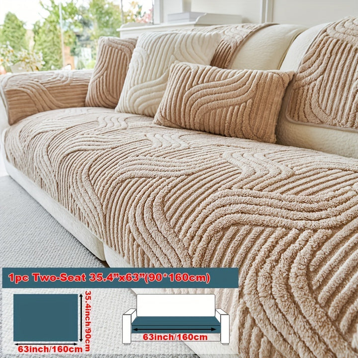https://img.kwcdn.com/product/fancy/0544fd57-1945-4fbf-af82-294bafaa0dbf.jpg