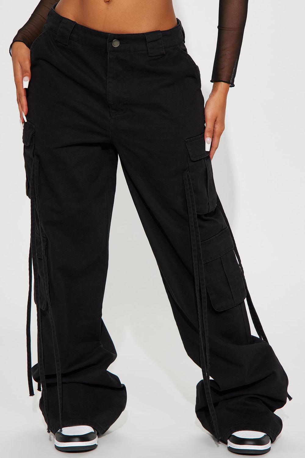 https://cdn.shopify.com/s/files/1/0293/9277/files/06-08-23STUDIO5_TH_PC_11-21-39_14_SEA01281912WTA_Black_1865_DG.jpg?v=1686758466