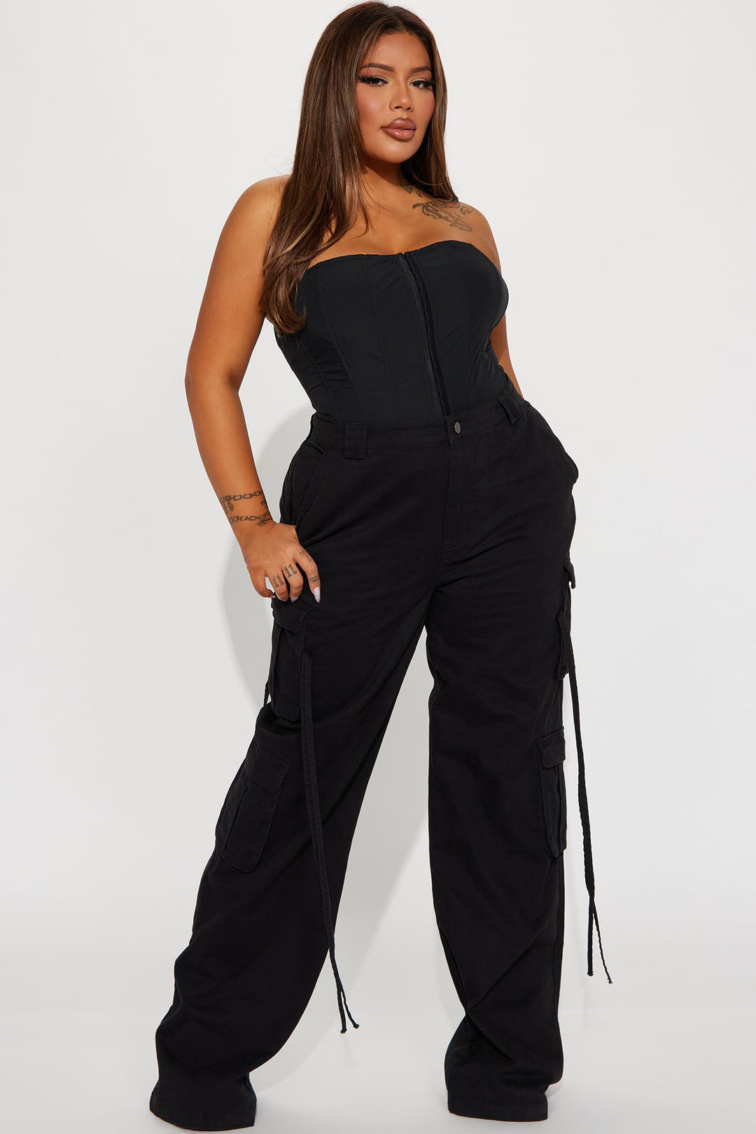 https://cdn.shopify.com/s/files/1/0293/9277/files/06-08-23Studio4_CXB_AS_14-39-19_39_SEA01281912WTA_Black_6518_PLUS_CM.jpg?v=1686775810
