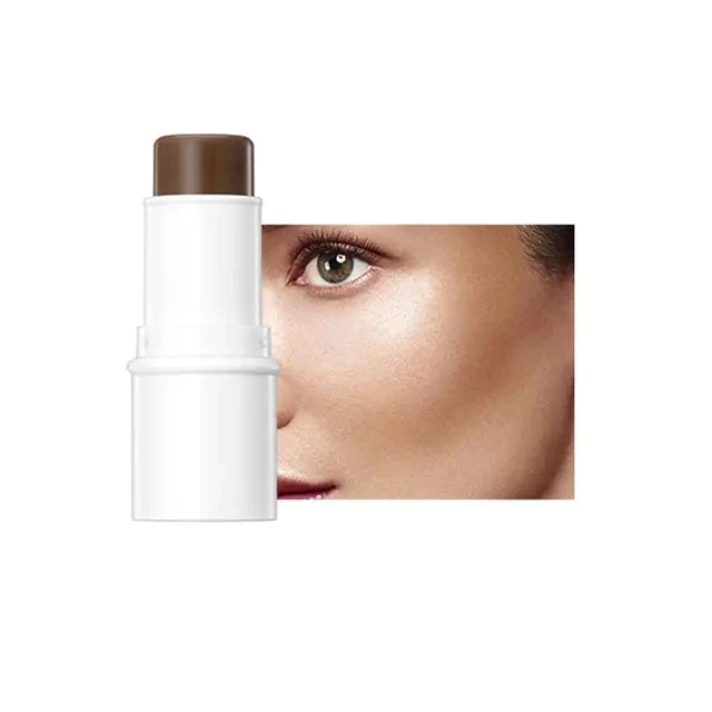 Bronzer Stick