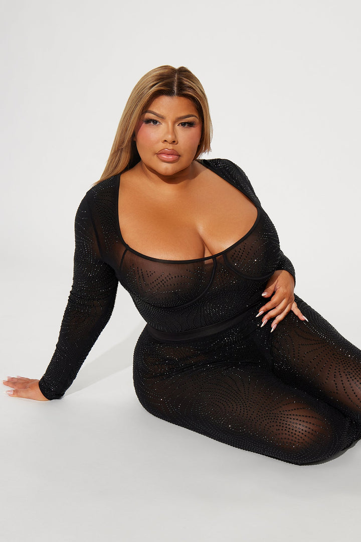 https://cdn.shopify.com/s/files/1/0293/9277/files/10-10-23Studio4_TK_AC_09-46-06_3_BCCTPS42975L_Black_P_15308_PLUS_PXF.jpg?v=1712184795