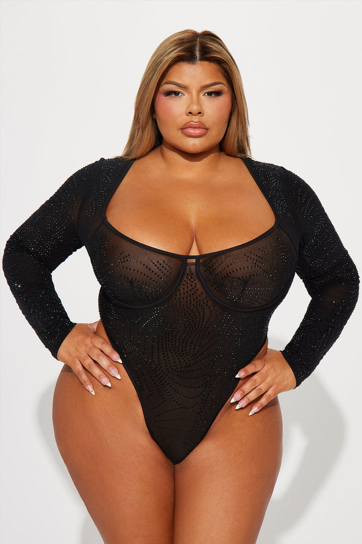 https://cdn.shopify.com/s/files/1/0293/9277/files/10-10-23Studio4_TK_AC_09-48-06_3_BCCTPS42975L_Black_P_15318_PLUS_PXF.jpg?v=1712184795
