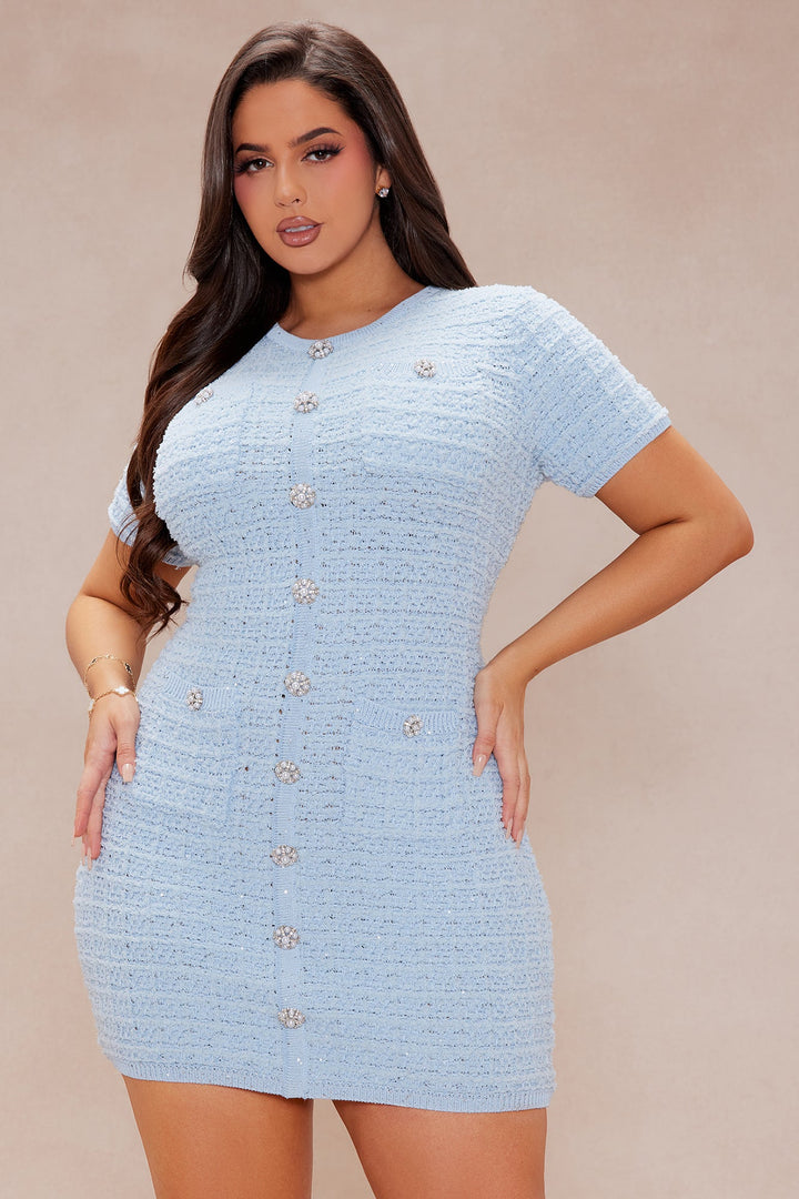 https://cdn.shopify.com/s/files/1/0293/9277/files/11-12-24_S5_30_KSSD40723519_Blue_AZ_DO_13-49-19_PLUS_25057_PXF.jpg?v=1743706045