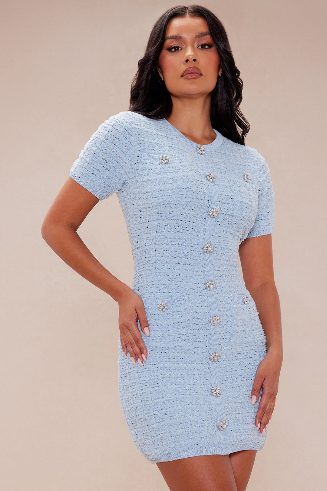 https://cdn.shopify.com/s/files/1/0293/9277/files/11-15-24_S5_30_KSSD40723519_Blue_AZ_IM_14-11-24_27780_PXF.jpg?v=1743706045