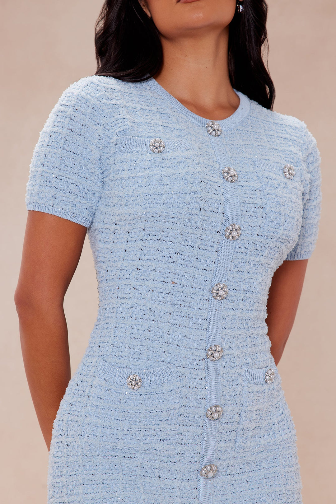 https://cdn.shopify.com/s/files/1/0293/9277/files/11-15-24_S5_30_KSSD40723519_Blue_AZ_IM_14-11-30_27784_PXF.jpg?v=1743706045