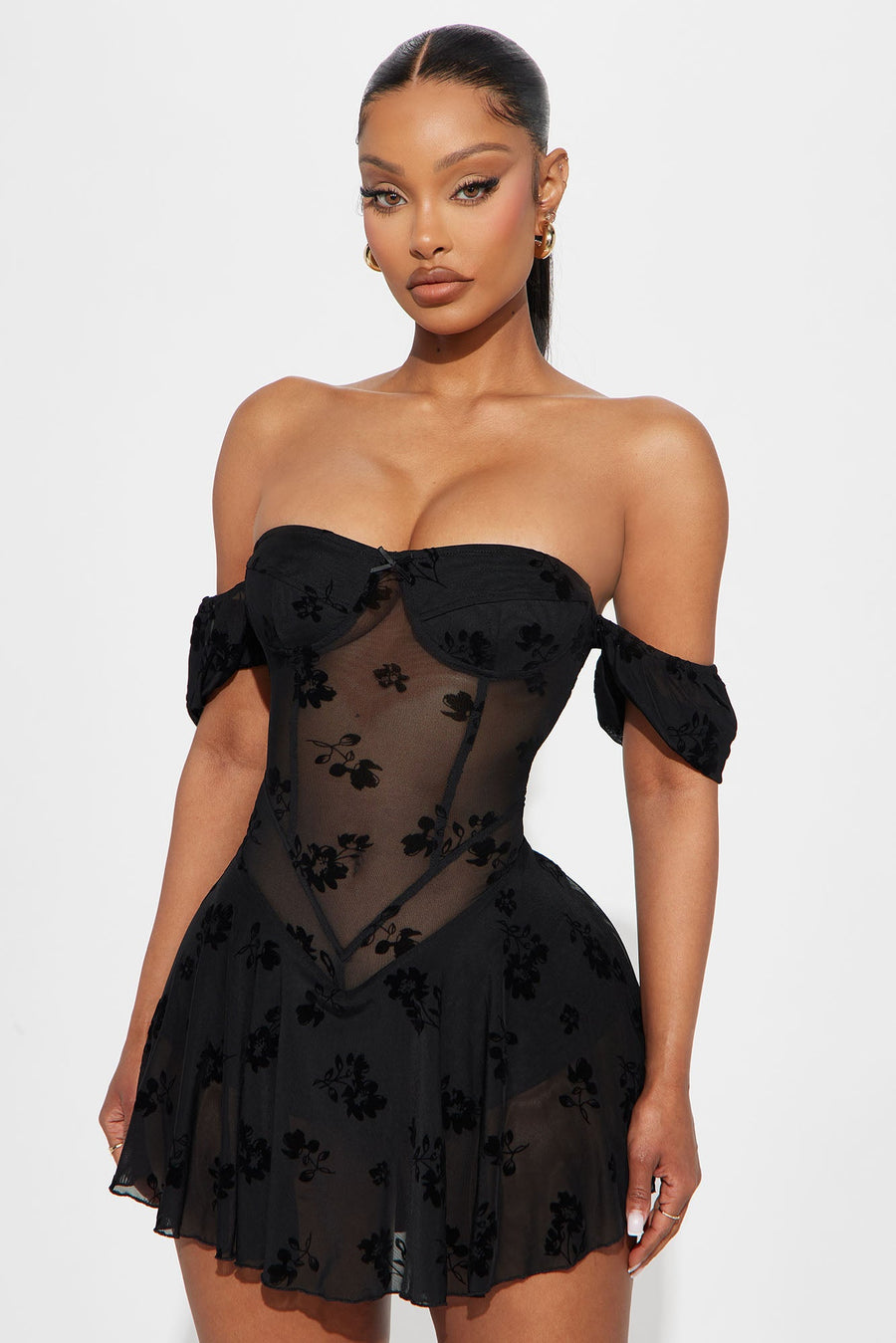 https://cdn.shopify.com/s/files/1/0293/9277/files/11-18-24_S2_4_11280D_Black_CXB_RL_13-36-06_21341_CM.jpg?v=1732139342