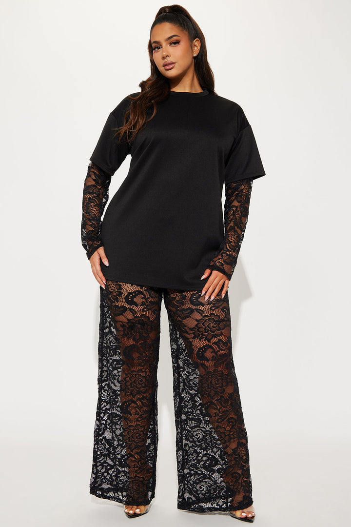 https://cdn.shopify.com/s/files/1/0293/9277/files/12-09-24_S3_14_NAF1964_Black_CZ_DO_10-58-23_PLUS_92596_PXF.jpg?v=1734028483