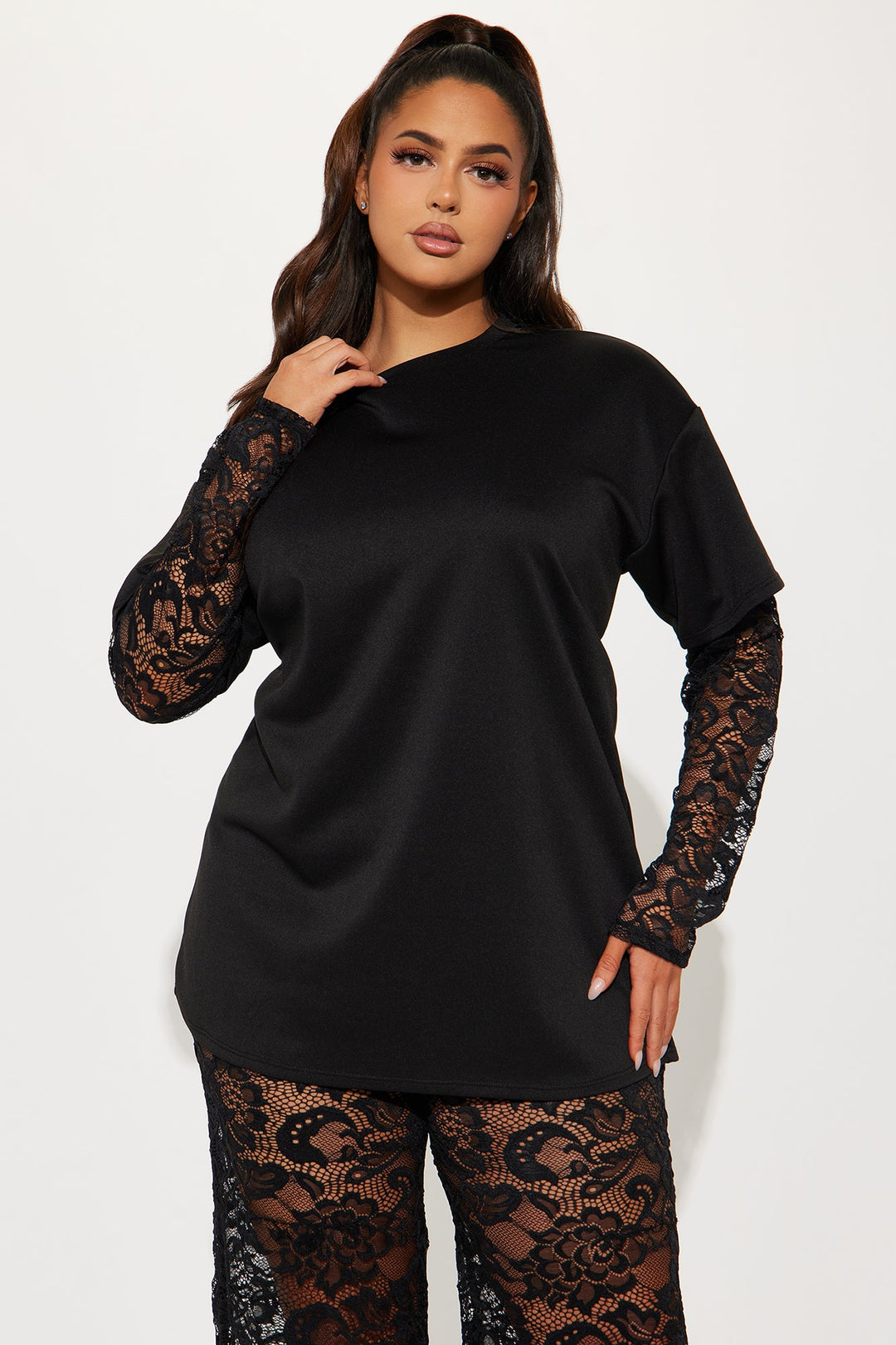 https://cdn.shopify.com/s/files/1/0293/9277/files/12-09-24_S3_14_NAF1964_Black_CZ_DO_10-58-30_PLUS_92599_PXF.jpg?v=1734028483