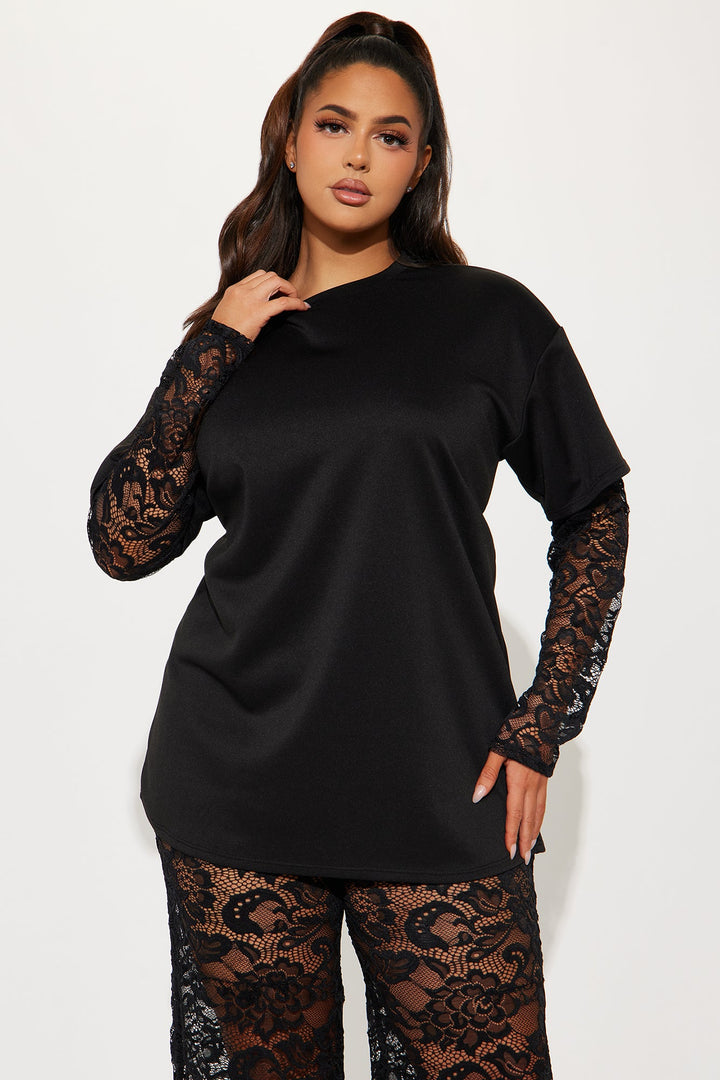 https://cdn.shopify.com/s/files/1/0293/9277/files/12-09-24_S3_14_NAF1964_Black_CZ_DO_10-58-30_PLUS_92599_PXF.jpg?v=1734028483