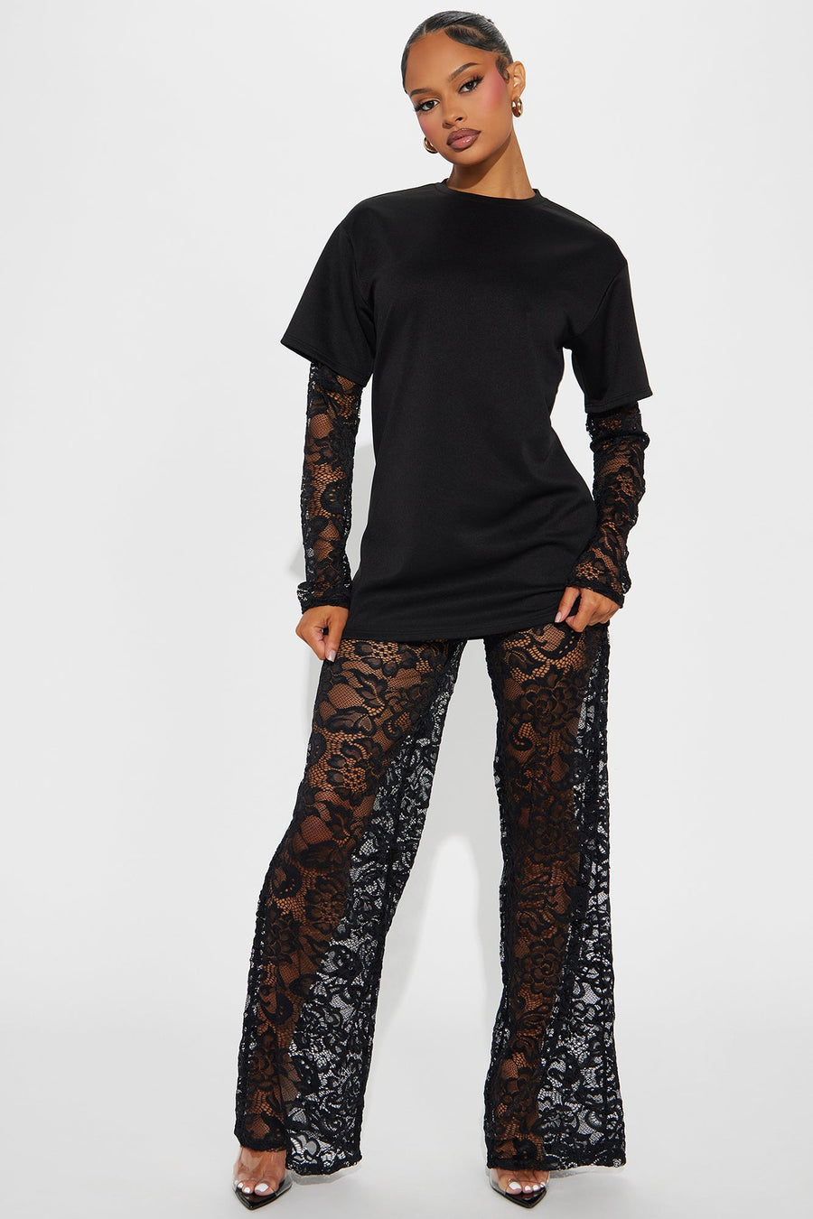 https://cdn.shopify.com/s/files/1/0293/9277/files/12-11-24_S2_28_NAF1964_Black_KJ_AC_13-46-11_24772_PXF.jpg?v=1734028483
