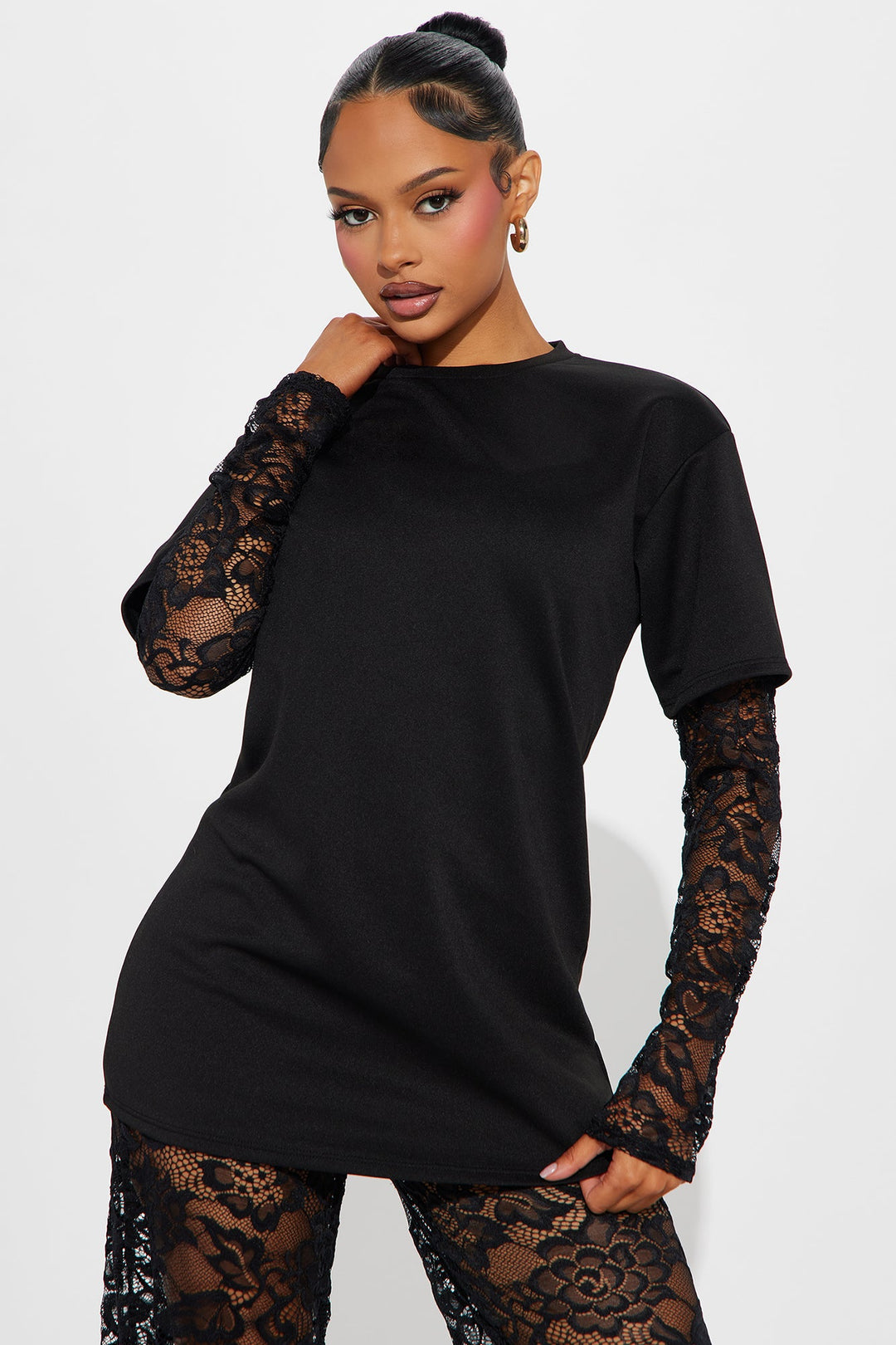 https://cdn.shopify.com/s/files/1/0293/9277/files/12-11-24_S2_28_NAF1964_Black_KJ_AC_13-46-14_24775_PXF.jpg?v=1734028483